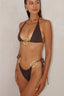 Jemma | Adjustable Strap Bikini Set