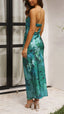 Jodie | Vestido Tomara que Caia Chique