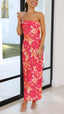 Jodie | Vestido Tomara que Caia Chique