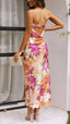 Jodie | Vestido Tomara que Caia Chique