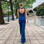 Daleyza | Jeans-Jumpsuit