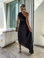 Sophia | Romantisches Blumenkleid