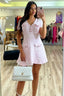 Bella | Schickes Minikleid
