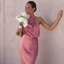 Wedding Guest