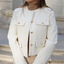 Jackets & Coats