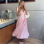 Midi Dresses