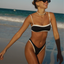Swimwear