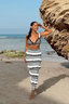 Alondra | Kontrast-Set
