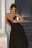 Lorelei | Vestido Midi com Corpete