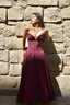 Lorelei | Vestido Midi com Corpete