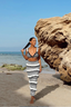 Alondra | Kontrast-Set