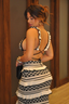 Alondra | Kontrast-Set