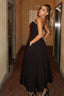 Lorelei | Vestido Midi com Corpete