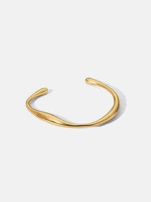 Danna | Elegantes Armband