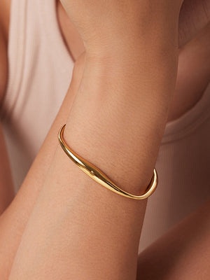 Danna | Elegantes Armband