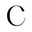 Celinathelabel.com Review 1 by Partners celinathelabel.com Logo