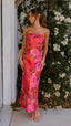 Jodie | Vestido Tomara que Caia Chique