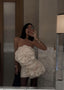 Alana | Vestido Mini Floral
