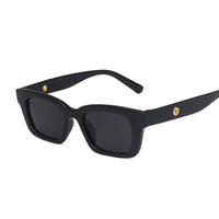 Cecelia | Óculos de Sol Wayfarer