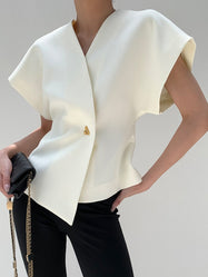 Margot | Blusa Elegante