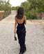 Lottie | Elegantes Maxikleid