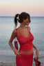 Lyla | Elegantes Strickset