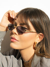 Mia | Óculos de Sol