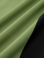 Harper | Schulterfreies Maxikleid