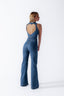 Daleyza | Jeans-Jumpsuit