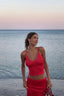 Lyla | Elegantes Strickset