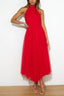 Sadie | Vestido de Tule Sofisticado