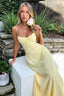 Alina | Vestido Longo Elegante